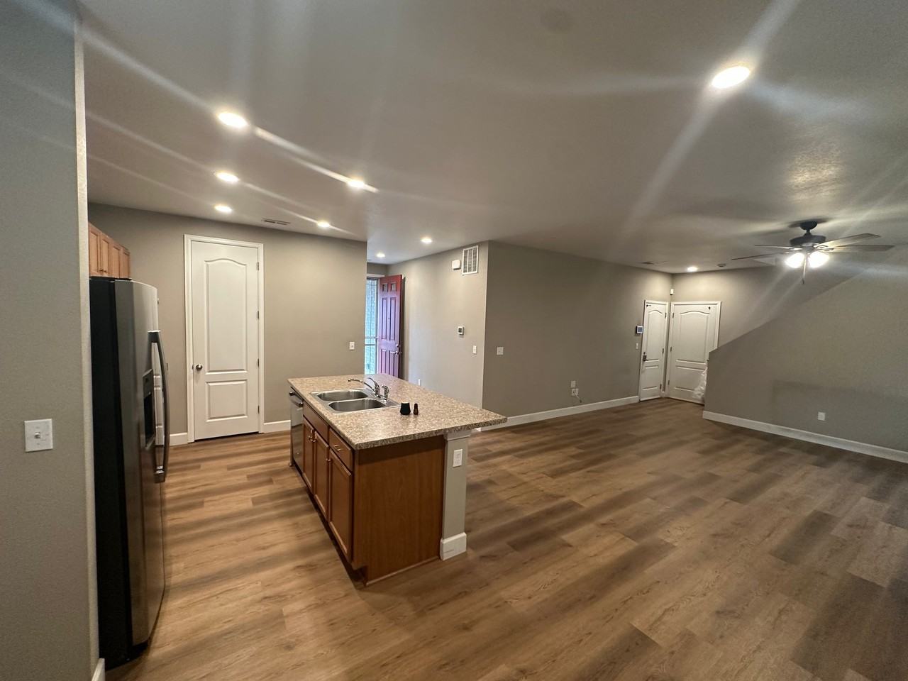 25566 E Maple Ave - Photo 6 of 22