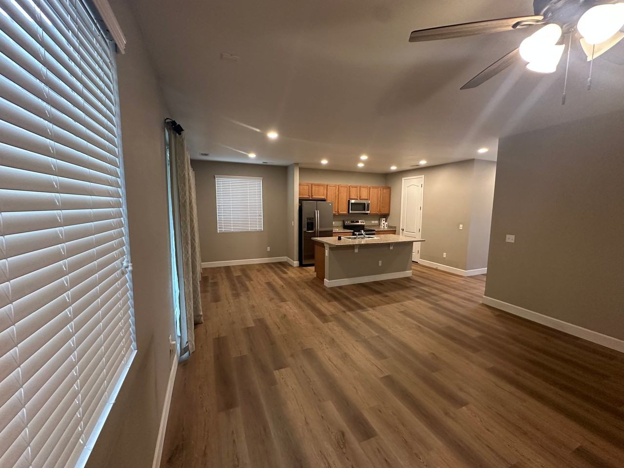 25566 E Maple Ave - Photo 7 of 22