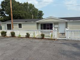 featured image of 16 Needy Rd