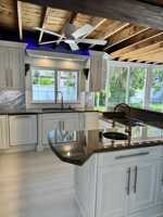 featured image of 333 Ne 24th St