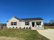 29 Pate Landing Dr - Photo 1 of 1