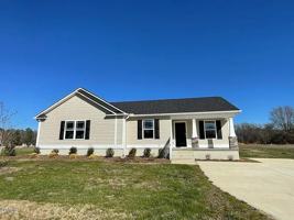 featured image of 29 Pate Landing Dr