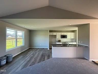 29 Pate Landing Dr - Photo 2 of 14