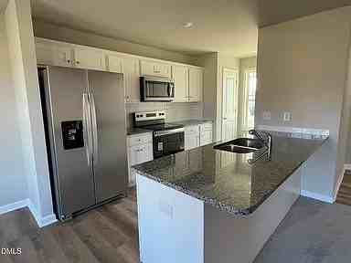 29 Pate Landing Dr - Photo 3 of 14