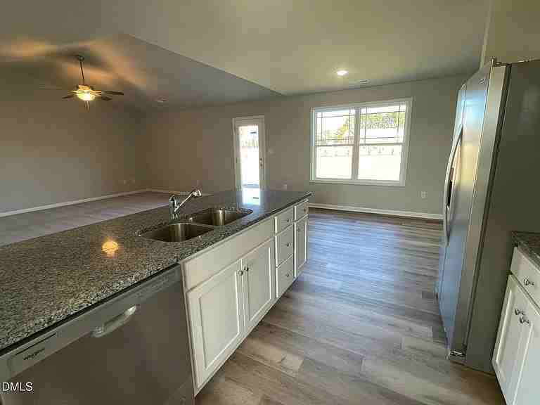 29 Pate Landing Dr - Photo 4 of 14