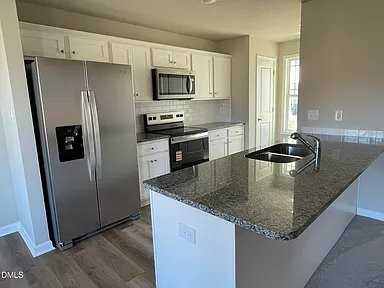 29 Pate Landing Dr - Photo 5 of 14