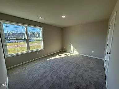 29 Pate Landing Dr - Photo 6 of 14