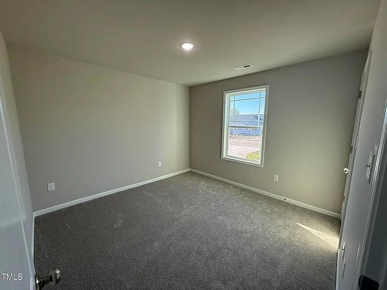 29 Pate Landing Dr - Photo 7 of 14