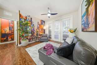 1702 W Cleveland St #125 - Photo 1 of 1