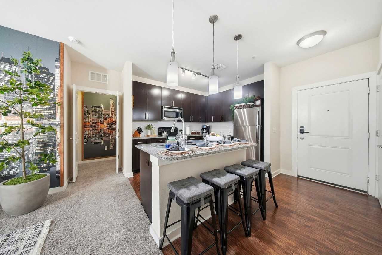 1702 W Cleveland St #204 - Photo 7 of 50