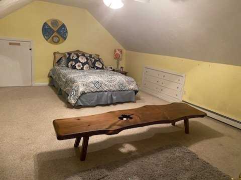 2 Skunknet Rd #2 - Photo 2 of 7