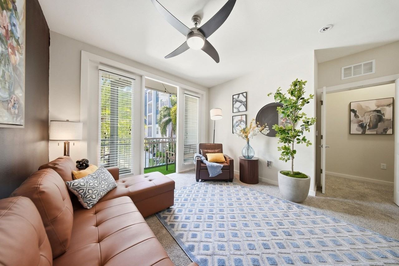 1702 W Cleveland St #219 - Photo 7 of 50