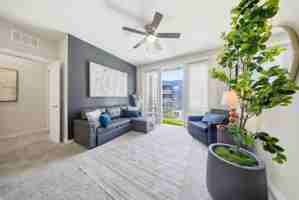 featured image of 1702 W Cleveland St #404