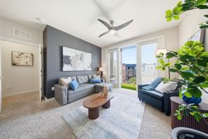 featured image of 1702 W Cleveland St #528
