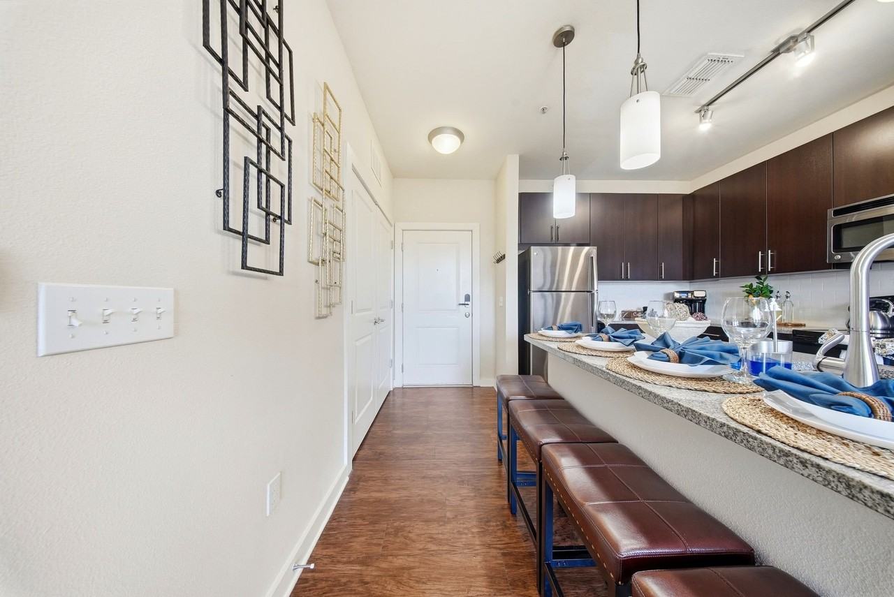 1702 W Cleveland St #528 - Photo 7 of 50
