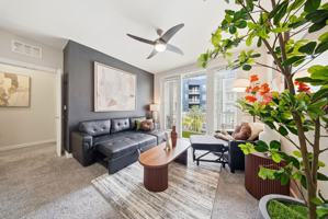 featured image of 1702 W Cleveland St #304