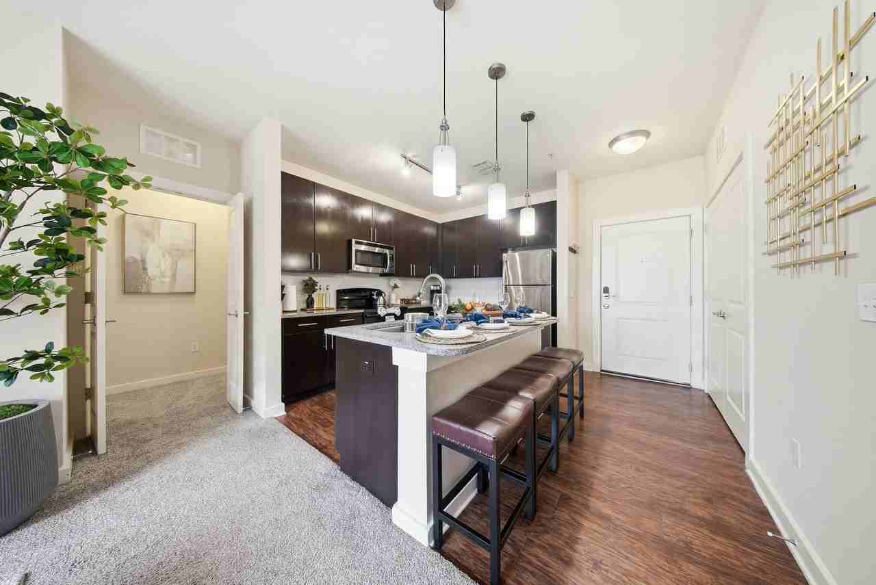 1702 W Cleveland St #304 - Photo 7 of 50