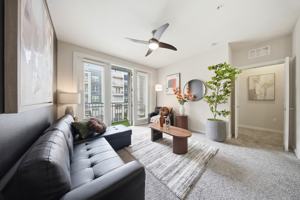 featured image of 1702 W Cleveland St #425