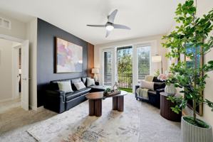 featured image of 1702 W Cleveland St #314