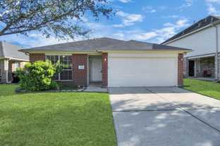21513 Ornella Cir - Photo 1 of 1