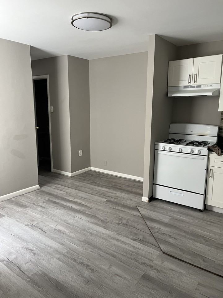 51 Georgia Avenue #3 - Photo 4 of 15