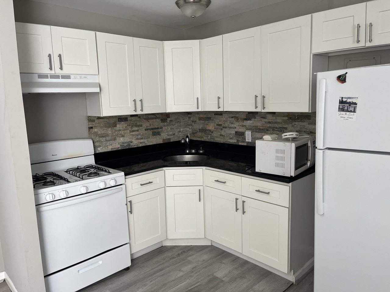 51 Georgia Avenue #3 - Photo 6 of 15