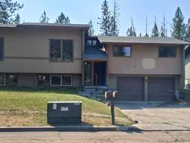 924 E Bedivere Dr #A - Photo 1 of 1