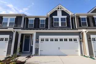20436 Spyglass Cir - Photo 1 of 1