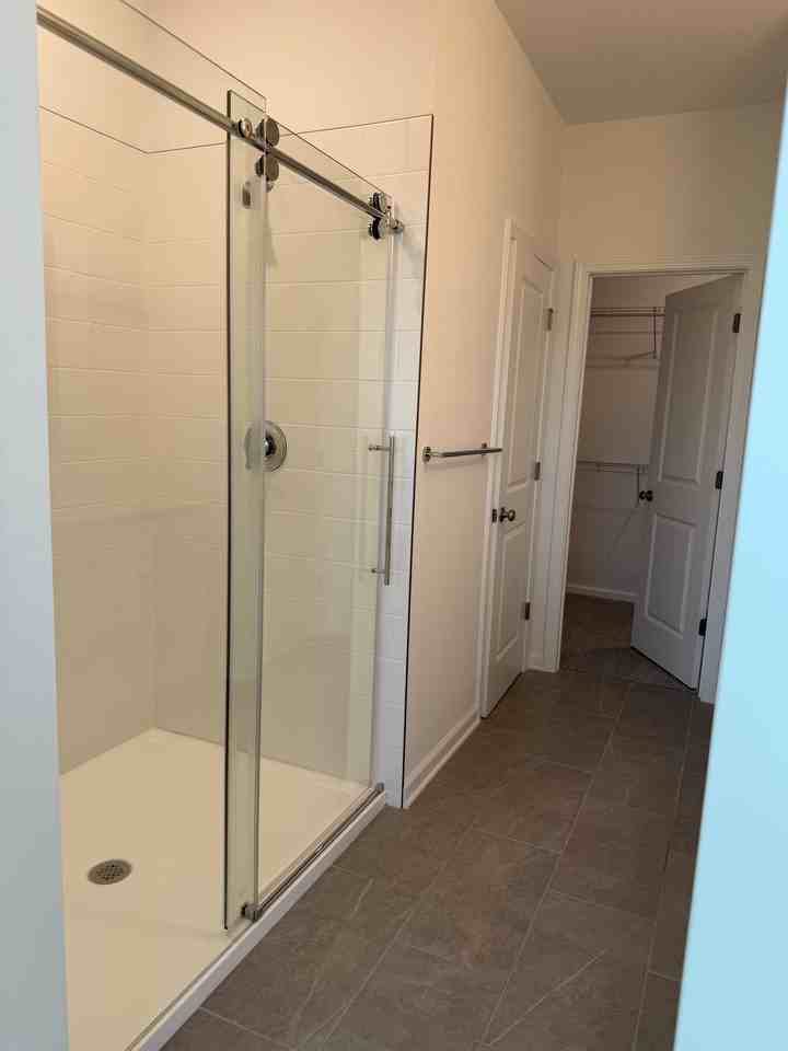 20436 Spyglass Cir - Photo 7 of 13