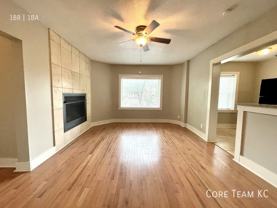 4328 Roanoke Pkwy #202 - Photo 1 of 1