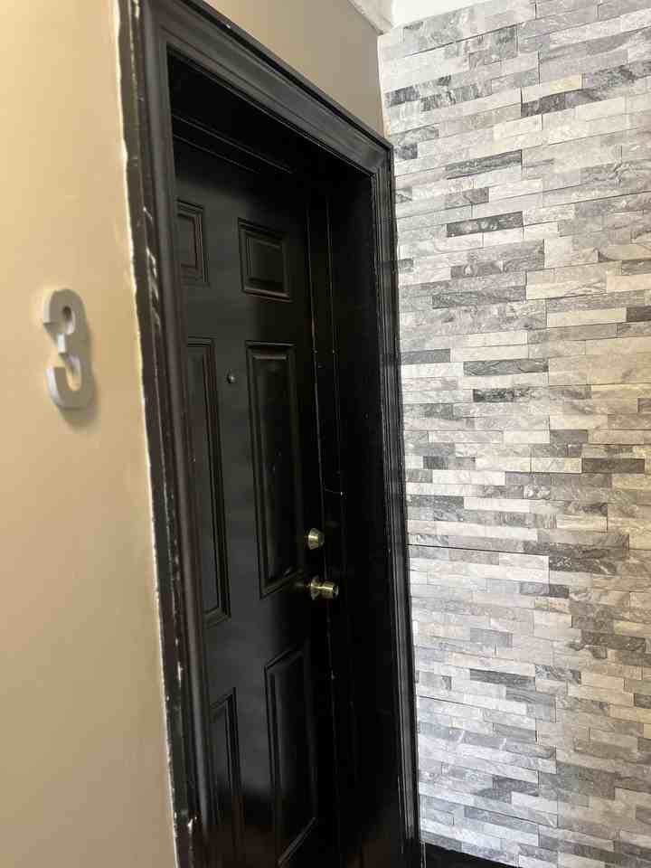 51 Georgia Avenue #3 - Photo 2 of 15