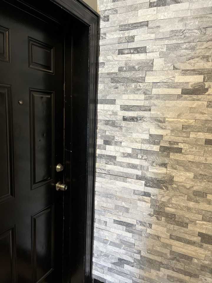 51 Georgia Avenue #3 - Photo 3 of 15