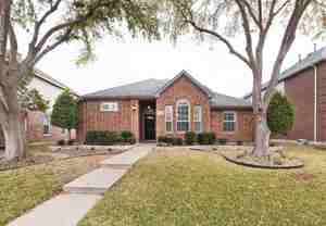 7260 Prairie Flower Ln - Photo 1 of 1