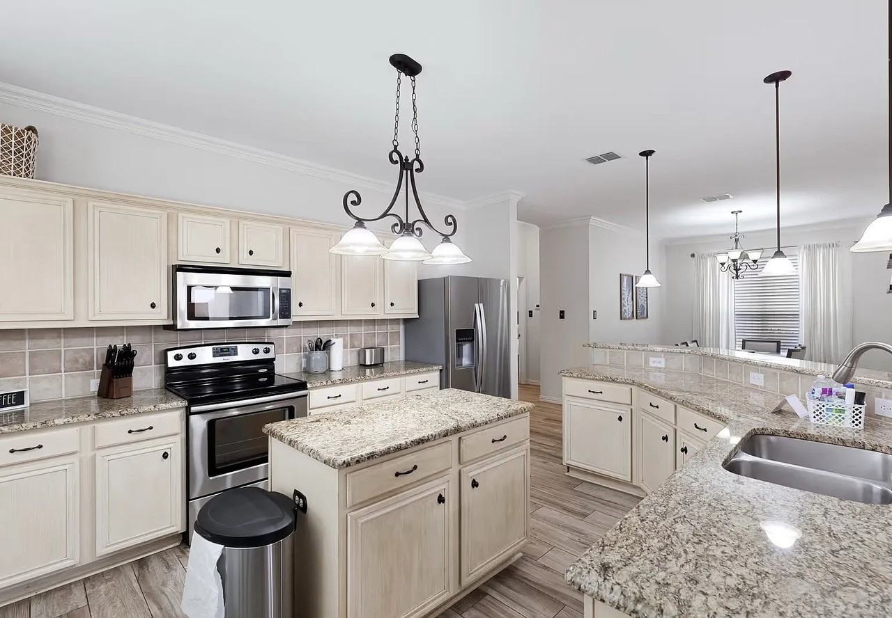 7260 Prairie Flower Ln - Photo 6 of 20