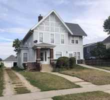 featured image of 615 W Main St