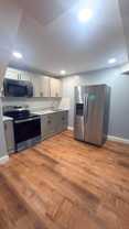 25 Newbury St #A - Photo 1 of 1