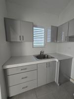 featured image of 4 Urbanizacion Brisas De Anasco #1