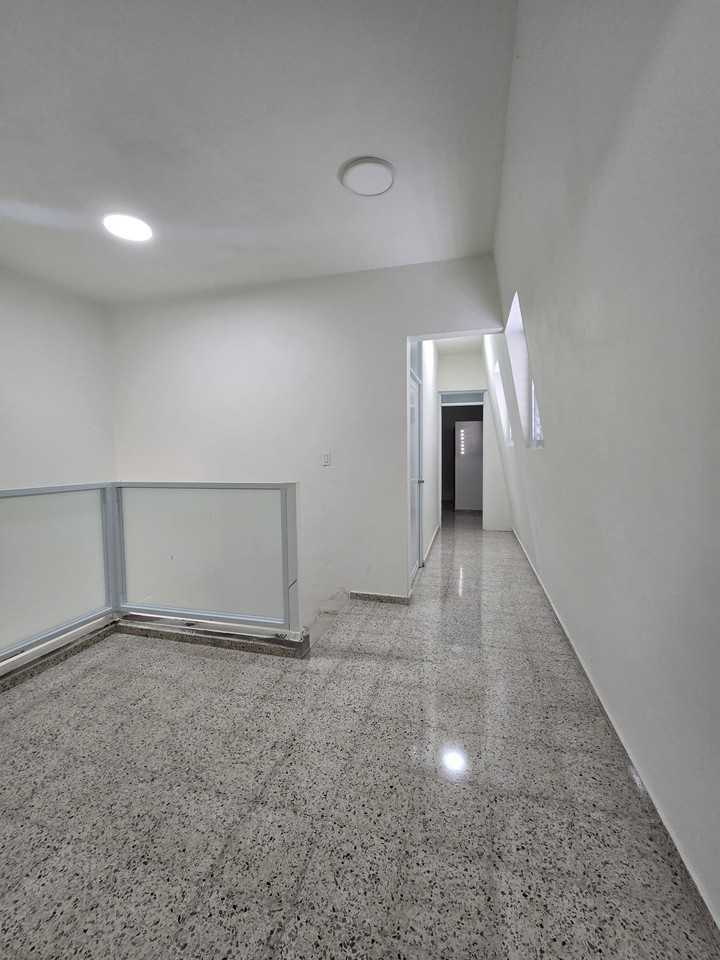 4 Urbanizacion Brisas De Anasco #1 - Photo 5 of 12