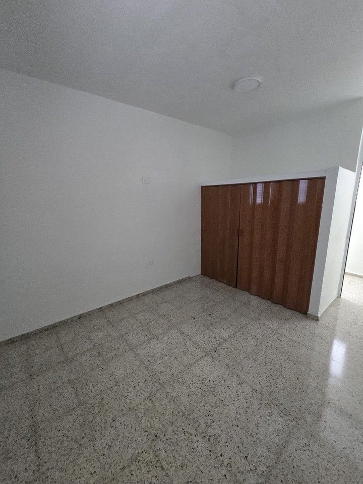 4 Urbanizacion Brisas De Anasco #1 - Photo 6 of 12