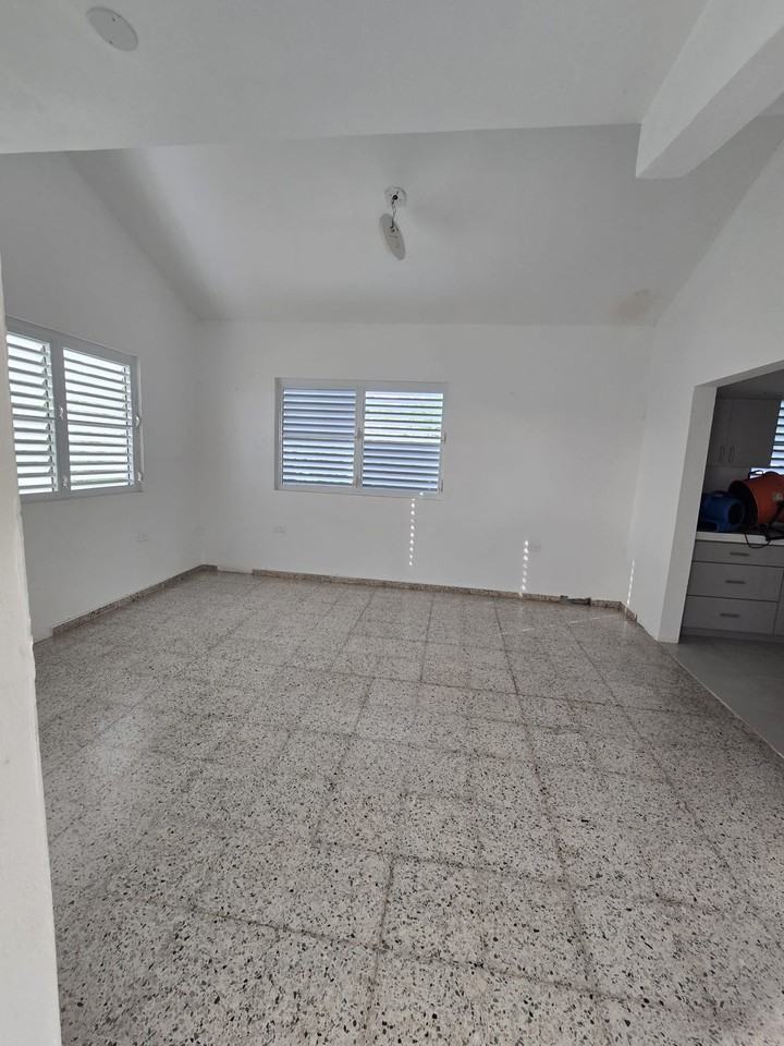 4 Urbanizacion Brisas De Anasco #1 - Photo 7 of 12