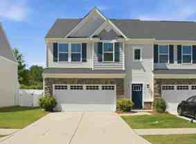 10414 Dalton Woods Ct Nw - Photo 1 of 1