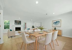 2270 Newport Lndg - Photo 1 of 1