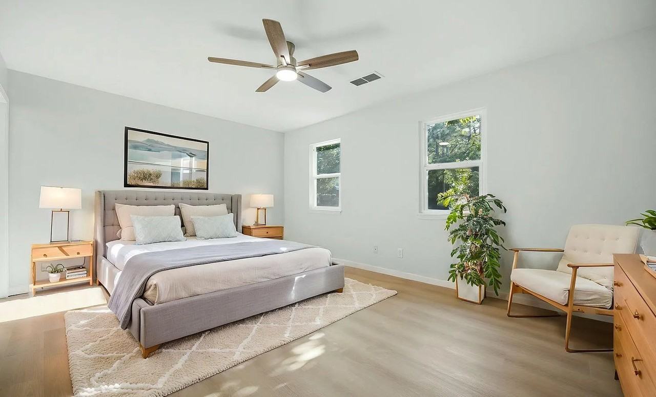 2270 Newport Lndg - Photo 2 of 11