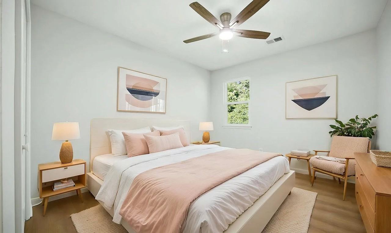 2270 Newport Lndg - Photo 4 of 11