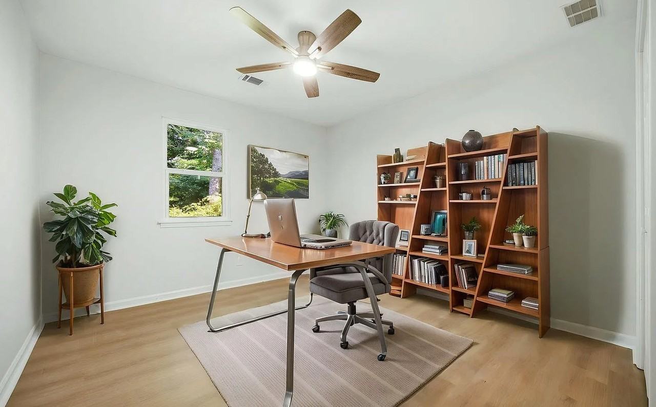 2270 Newport Lndg - Photo 5 of 11