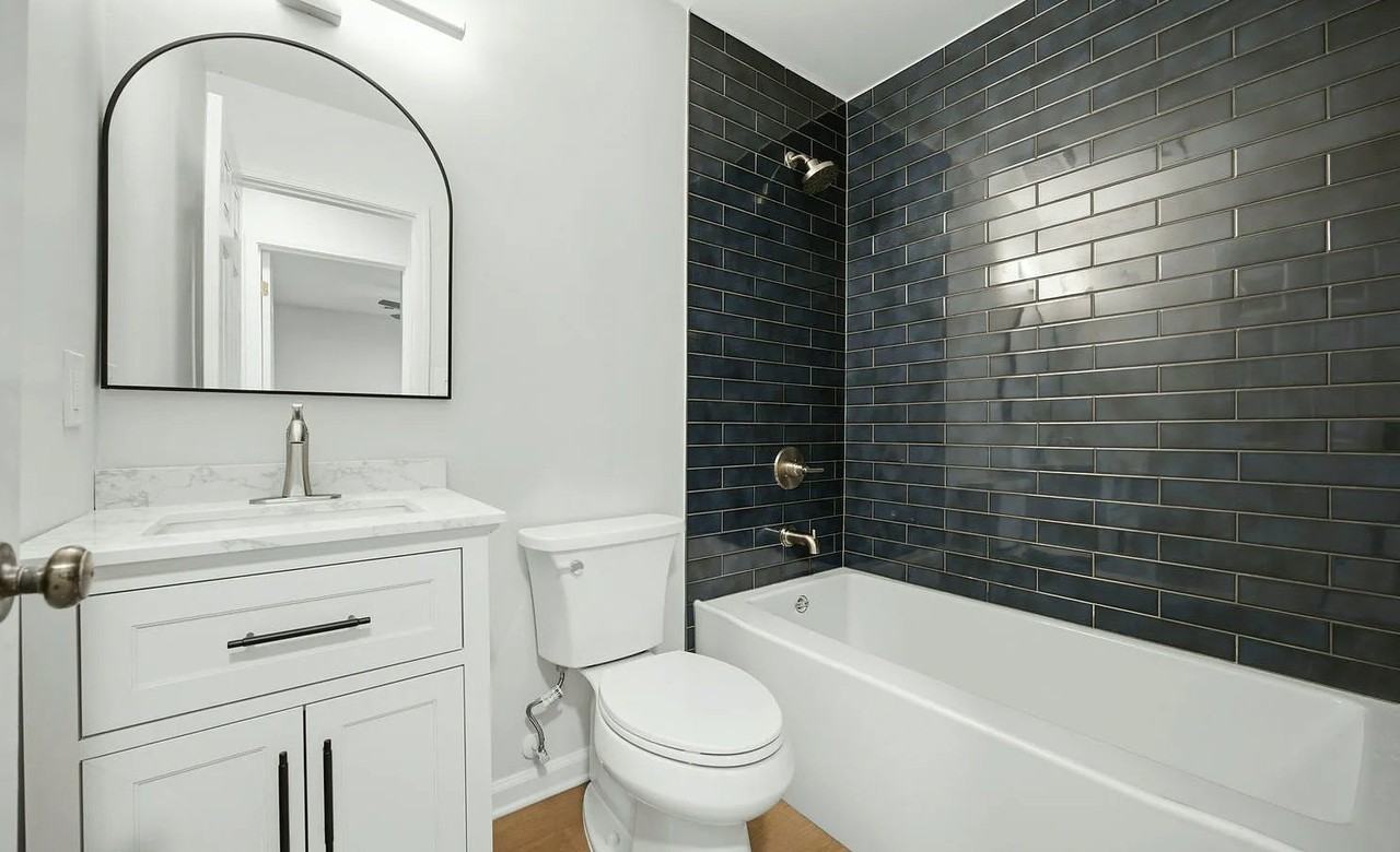 2270 Newport Lndg - Photo 6 of 11