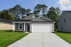 6429 Swainson St Sw - Photo 1 of 1