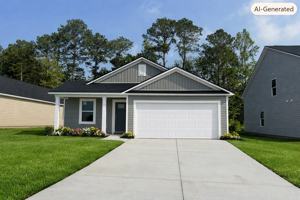 featured image of 6429 Swainson St Sw
