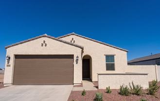 16352 S 182nd Dr - Photo 1 of 1
