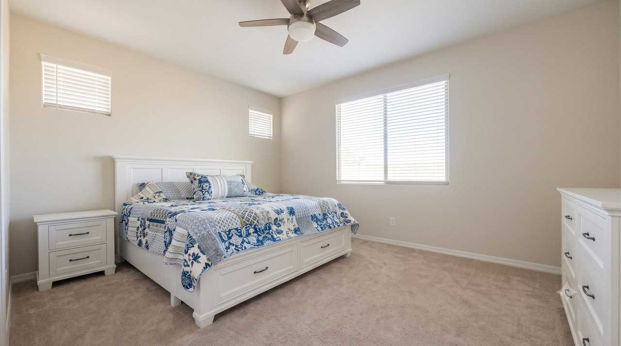 16352 S 182nd Dr - Photo 2 of 22